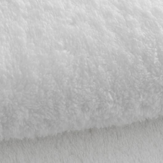 Smooth Plus at Eminent Beauty in Matthews, NC